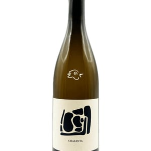 CHALENTA - Les Terres Bariolées - Claire Freist et Edoardo Veltroni -2022