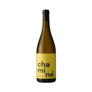 Chaminé Branco - Cortes de Cima - anna-jorgensen -2022