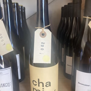 Chaminé Branco - Cortes de Cima - anna-jorgensen -2022