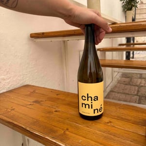 Chaminé Branco - Cortes de Cima - anna-jorgensen -2022