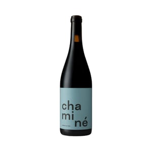 Chaminé Tinto - Cortes de Cima - anna-jorgensen -2020