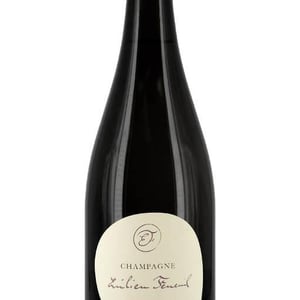 Champagne Totum - Emilien Feneuil - emilien-feneuil -2015