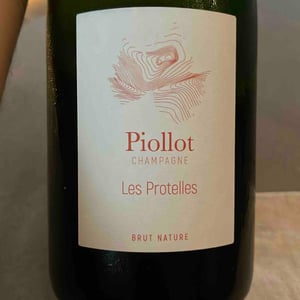 Les Protelles - Piollot - jeanne-roland-piollot-dominique-moreau