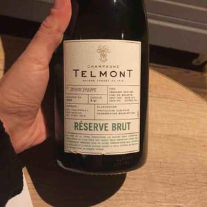 Champagne TELMONT - Champagne Telmont - bertrand-lhopital -2022