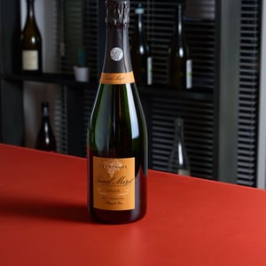 Champagne Unique - Champagne Pascal Mazet - Olivier Mazet 