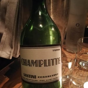 Champlitte - Santini Collective - christopher-patrick-santini