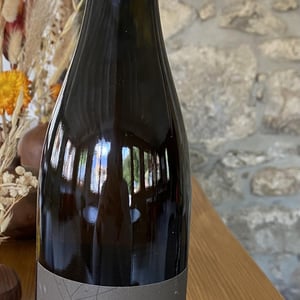 Champtoisé - Domaine Serol - stephane-et-carine-serol -2020