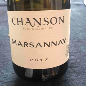 Chanson - Beaune - chanson