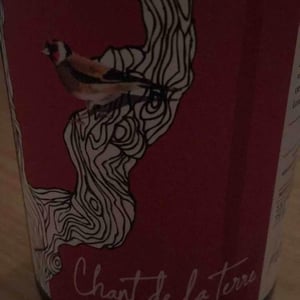 Chant De La terre - Famille Fabre - famille-fabre
