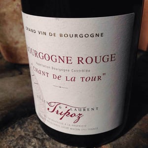 Chant de la Tour 2015