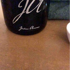 Chantemerle - Jérôme Arnoux - jerome-arnoux