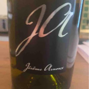 Chantemerle - Jérôme Arnoux - jerome-arnoux