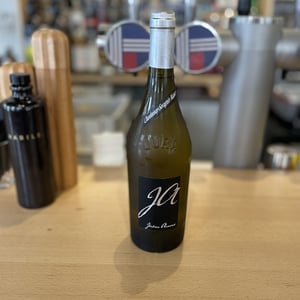 Chantemerle - Jérôme Arnoux - jerome-arnoux