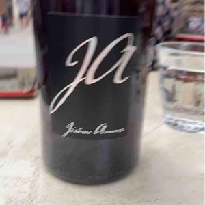 Chantemerle - Jérôme Arnoux - jerome-arnoux