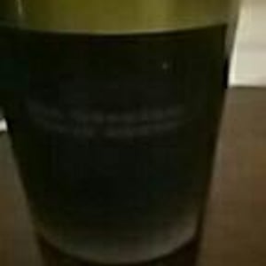 Chaos - Quantum Winery - Florian Schuhmann-Irschik 