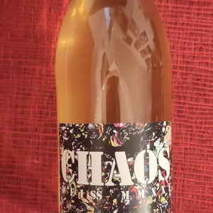 Chaos Weiss - Quantum Winery - florian-schuhmann-irschik-sq -2021