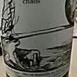 Chaos - Domaine Des Rouges - simon-busser