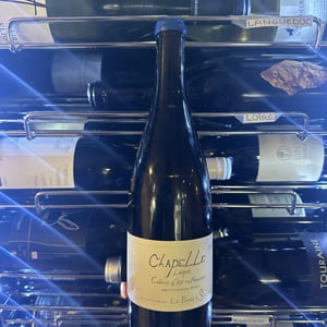 Chapelle Laïque Blanc - Domaine de Sulauze - karina-guillaume-lefevre