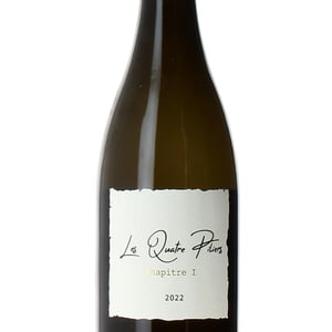 chapitre 1 - Domaine des Quatre Piliers - valentin-desloges