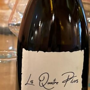 chapitre 1 - Domaine des Quatre Piliers - valentin-desloges
