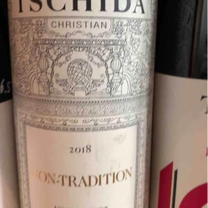 Kapitel I - Christian Tschida - christian-tschida