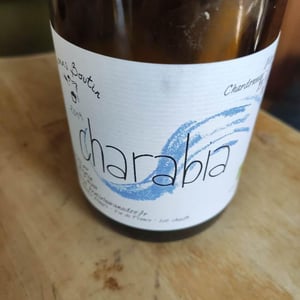 Thomas Boutin - Thomas Boutin - Charabia