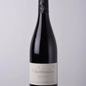 Charbonnières - Domaine de Sulauze - karina-guillaume-lefevre