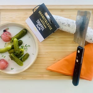 Charcuterie - Lucy - 793012