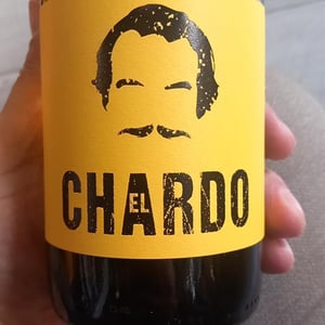 chardo - claireurs - arnaud-et-laurent-saget