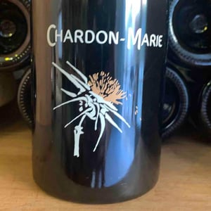 Chardon-Marie - Terre des Chardons - jerome-chardon -2015