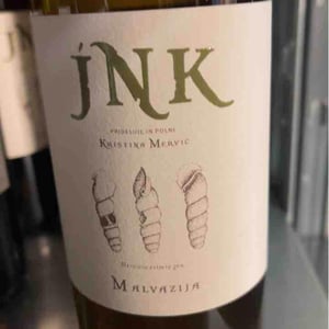 Chardonnay - JNK - kristina-boleslav-mervic