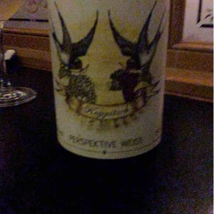 Chardonnay - Weingut Koppitsch - Maria & Alex Koppitsch 