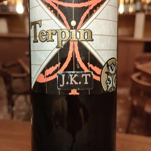 Chardonnay - Azienda Agricola Franco Terpin - franco-terpin