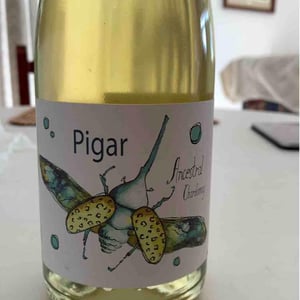 Chardonnay Ancestral