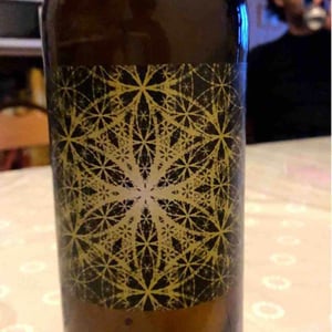 Chardonnay Ánfora - Casa Pardet - Josep Torres 