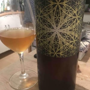 Chardonnay Ánfora - Casa Pardet - josep-torres