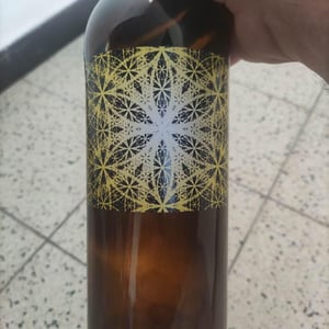 Chardonnay Ánfora - Casa Pardet - Josep Torres 