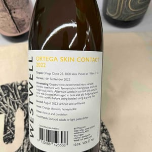 ORTEGA SKIN CONTACT - United Kingdom - adrian-pike -2022