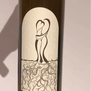 Chardonnay - Vinarstvo Zorjan - Marija & Božidar Zorjan -2017
