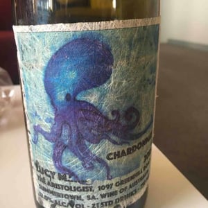 Chardonnay 16