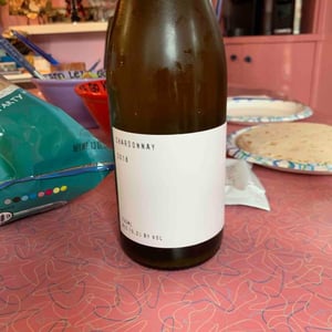 Chardonnay - Wild Arc Farm - todd-cavallo-crystal-cornish