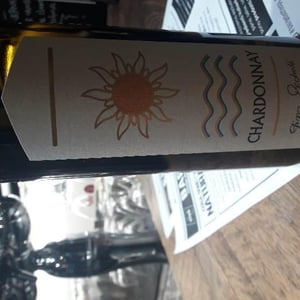 Chardonnay - Azienda Agricola Gino Pedrotti - michele-pedrotti