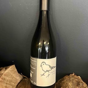 Chardonnay Longefin - Didier Grappe - didier-et-jules-grappe