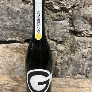 Chardonnay M - Weingut Georgium - marcus-gruze-uta-slamanig