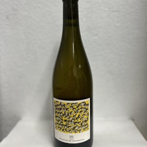 Cuvee Montaillant - Domaine Montaillant - Alexis Hudon & Jérôme Loubert -2020