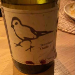 Chardonnay "Novelin" - Didier Grappe - Didier et Jules Grappe 
