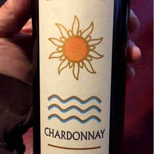 Chardonnay - Azienda Agricola Gino Pedrotti - Michele Pedrotti 