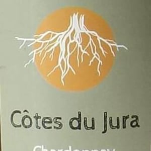 Chardonnay Semaine 16 - Les Pieds Sur Terre - valentin-morel