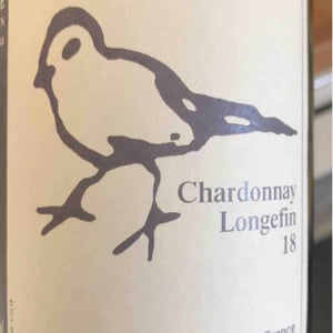 Didier Grappe - Didier et Jules Grappe - Chardonnay