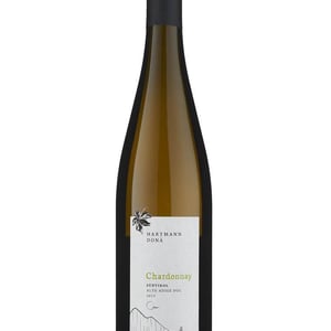 Chardonnay - Hartmann Donà - Hartmann Donà -2019